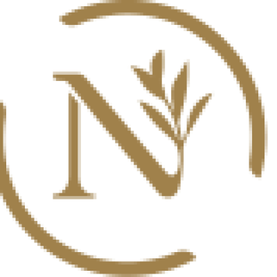 LOGO ORJİNAL